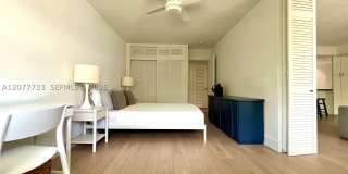 195 Sunrise Dr Gallery 20
