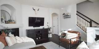 12775 Jasmine Court Gallery 2