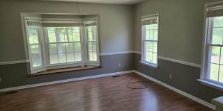 1513 Ridge St Nw Gallery 6