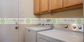 CALL US TODAY AT (505) 808-6467 TO SCHEDULE A CONVENIENT SHOWING Gallery 9