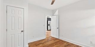 1059 Fortress Avenue SW Gallery 33