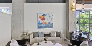 Sunset and Vine Sunset and Vine Gallery 24