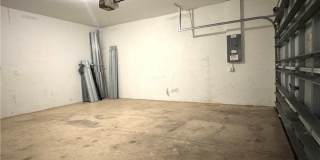 117 Shadow Lakes Drive Gallery 17