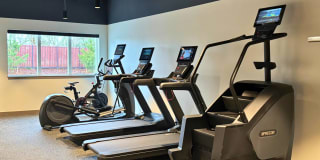 Kendrick Landing - Affordable Housing Gallery 8