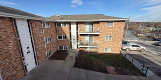 Aksarben Flats Gallery 13