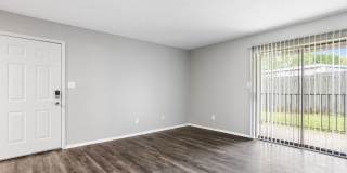 Trails at Alabaster Gallery 23