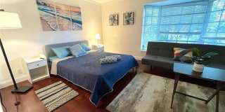 619 Kensington Place Gallery 6