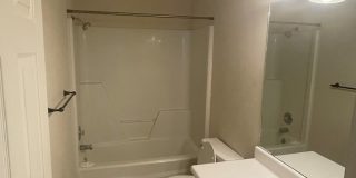 117 Woodleigh Rd. Gallery 7