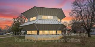 430 Mt Tabor Rd Gallery 1