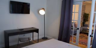 Beautifully renovated, 3 bed 1 bath home in Westview Neighborhood! On Beltline!! Ready for September move in! Gallery 13