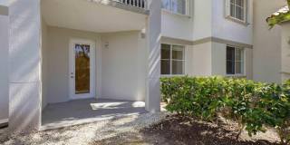11041 Legacy Boulevard Gallery 20