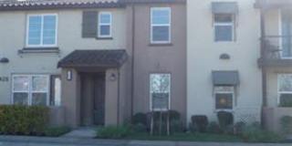 425 Regatta Ln Gallery 1