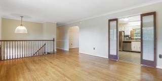 11410 MARY CATHERINE Drive Gallery 11