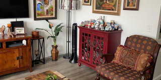 2052 Cornwall C Gallery 7