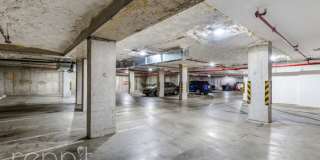 1620 New York Avenue Gallery 12