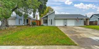 6340 Sorrell Court Gallery 1