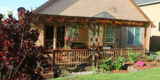 Stunning 3BD Washougal Home with Mt Hood View!  High End Finishes & Minutes from Downtown Camas! Gallery 21
