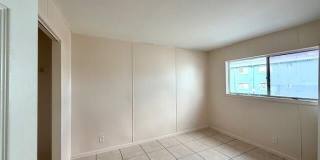 1829 N A Street Gallery 3
