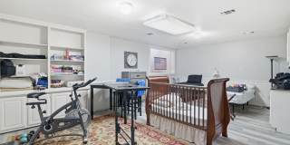701 Oakland Hills Gallery 29