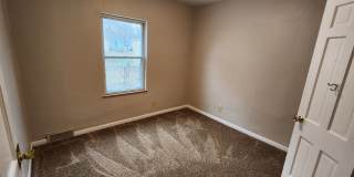 Beaverdale! 2 Bedroom, 1 Bathroom home with detached garage Beaverdale! 2 Bedroom, 1 Bathroom home with detached garage Gallery 10