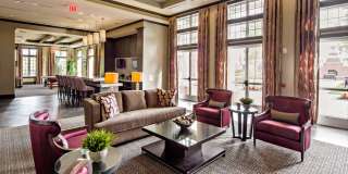 The Highlands at Hilltop Gallery 5