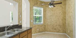 1405 RIDGE Terrace Gallery 11