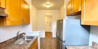 2676 Grand Concourse Gallery 2
