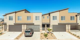 VALO at Desert Haven Gallery 33