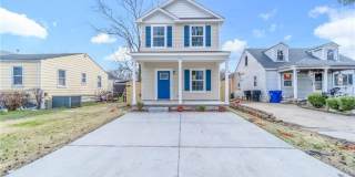 2503 Azalea Avenue Gallery 1