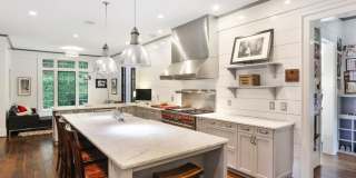 1692 Friar Tuck Road Gallery 14