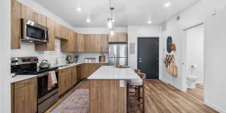 The Ivory at Woodruff Gallery 4