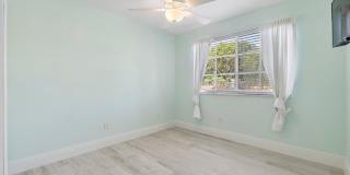 123 Yacht Club Way 101, Hypoluxo, FL 33462 Gallery 12