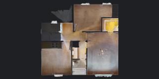 6510 ALOPEX Road Gallery 33