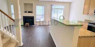 5006 Prestwick Street Gallery 5