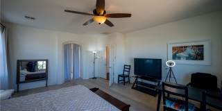 359 Hoskins Court Gallery 43