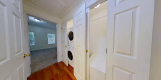 412 S EATON Street Gallery 9