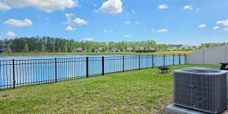 11189 Buckner Lane 4 BR 2Bath Gallery 23