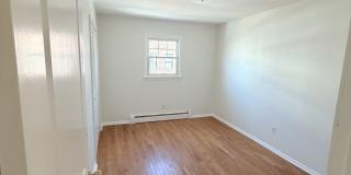 79 Paterson Street Gallery 5
