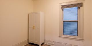 3139 Perkins Avenue - Down Gallery 9