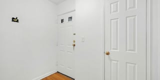 184 Purchase Street Gallery 5