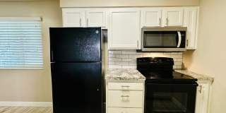 3130 E 4th Street Gallery 48