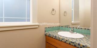 Charming Four Bedroom Home in Aloha on Quiet Cul-De-Sac! Gallery 19