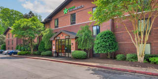 Atlanta - Kennesaw Chastain Road Gallery 24