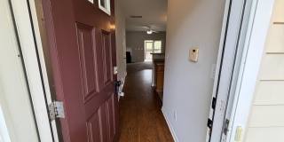 620 Woodson Drive Gallery 2