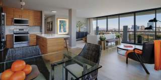 1200 Lakeshore Gallery 5