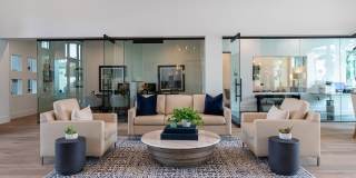Estates at Bee Cave Gallery 20