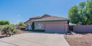 4133 E Elmwood St Gallery 1