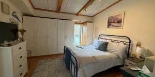 57 Broadlawn Gallery 1