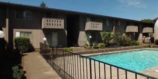495-H Fairview Avenue SE Gallery 1