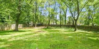 7123 Red Horse Tavern Ln Gallery 46
